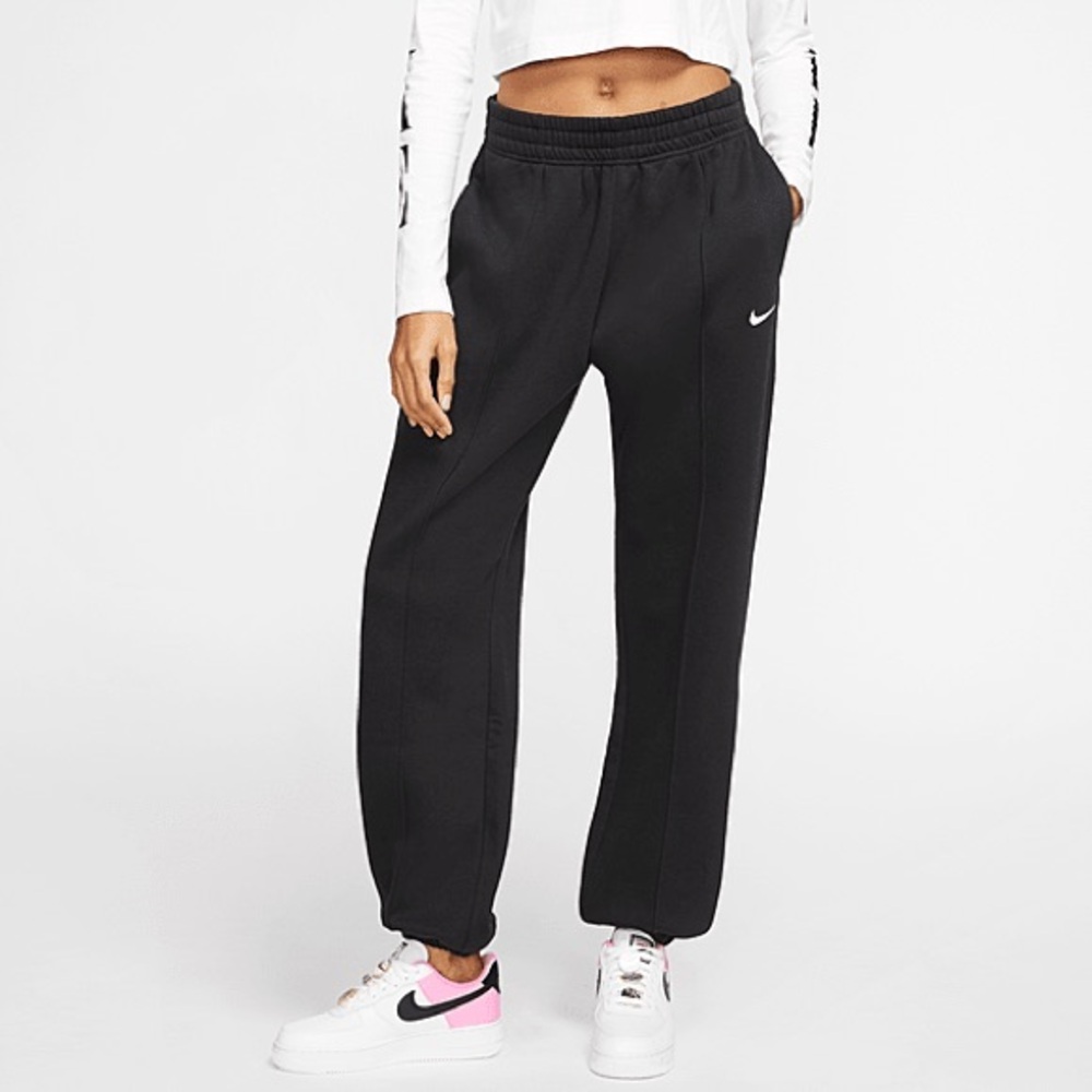 Nike Sportswear Essential Collection Women's Fleece Pants
